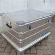 Magazijn universele kist Zarges/ h56 x 60 x 80cm 2