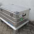 Magazijn universele kist Zarges/ h56 x 60 x 80cm 3