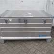 universele kist Zarges/ h66 x 80 x 120cm