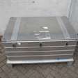 Magazijn universele kist Zarges/ h66 x 80 x 120cm 2