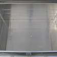 Magazijn universele kist Zarges/ h66 x 80 x 120cm 5