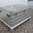 Magazijn universele kist Zarges/ h66 x 80 x 120cm 4
