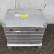 Magazijn universele kist Zarges/ h76 x 80 x 60cm 2