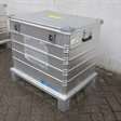 Magazijn universele kist Zarges/ h76 x 80 x 60cm 3