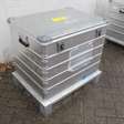 Magazijn universele kist Zarges/ h76 x 80 x 60cm 4