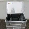 Magazijn universele kist Zarges/ h76 x 80 x 60cm 5