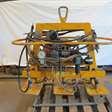 vacuum heffer max 1200kg
