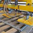 Hijs- en Heftoebehoren vacuum heffer max 1200kg 3