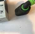 vacuum spanelement Festool CT-W NIEUW