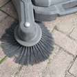 Werkplaats toebehoren veegmachine Karcher KM70/20C 3