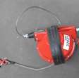 veerbalancer Ingersoll Rand BHD45