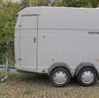 veewagen Westfalia veewagen Westfalia