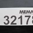 Diversen verdeelblok HBM 5