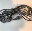 Diversen verlengkabel 230V ca 10 meter 2
