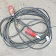 verlengsnoer 380V verlengsnoer 380V