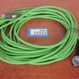 verlengsnoer ca 15 mtr 