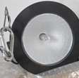 Diversen verlichting / 10 lampen 2