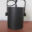 Diversen verlichting / 10 lampen 5