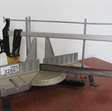 Diversen verstekzaag Nobex 180 2