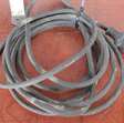 Diversen verwarmingsspiraal 230V 5