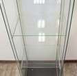 kantine/kantoor vitrine kast 4