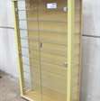 kantine/kantoor vitrine kastje 3