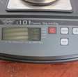 Meetgereedschap weegschaal 0.005 tot 100gr nauwkeurig 2