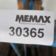 Werkplaats toebehoren weegschaal max 300kg 8