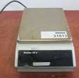 weegschaal Metler PE6