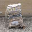 Diversen werkbanken 12 stuks  2