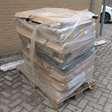 Diversen werkbanken 12 stuks  3