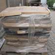 Diversen werkbanken 12 stuks  4