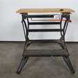 workmate Black&Decker