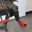 Werkplaats toebehoren workmate Black&Decker 4