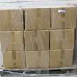 Diversen zeildoek ringen 10 dozen a 1000stuks 7