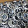 Diversen zeildoek ringen 10 dozen a 1000stuks 3