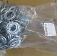 Diversen zeildoek ringen 10 dozen a 1000stuks 4