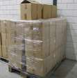 Diversen zeildoek ringen 13 dozen a 1000stuks 8