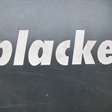 Werkplaats toebehoren zwenkkolom met vacuumheffer / Placke Comformatic 3